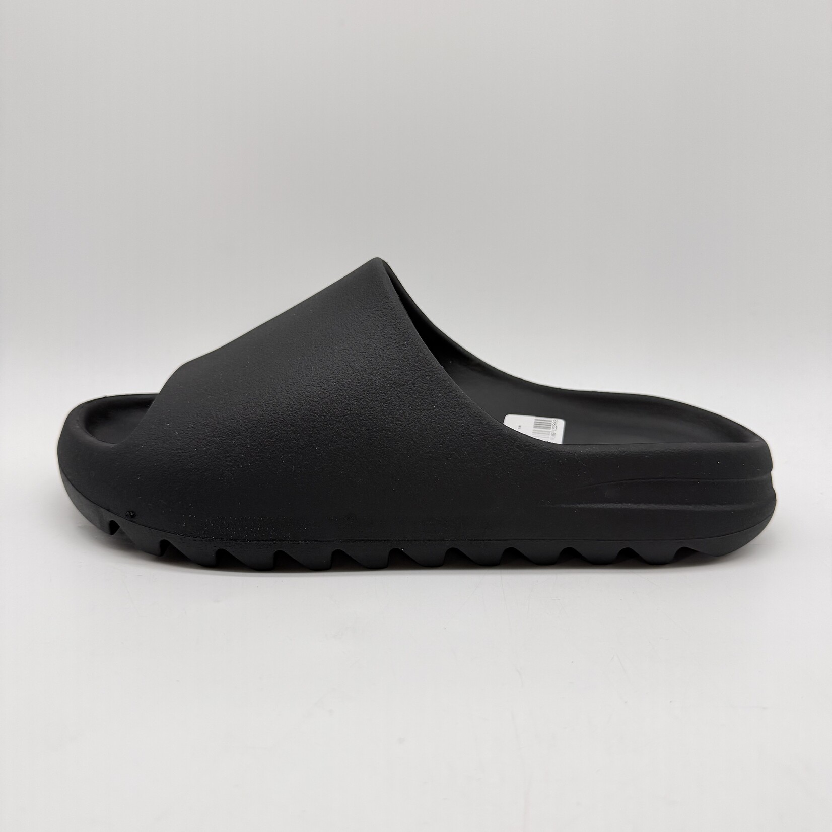 YZY YS-01 Black