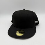 Supreme ANTIHERO New Era 59Fifty Fitted Cap