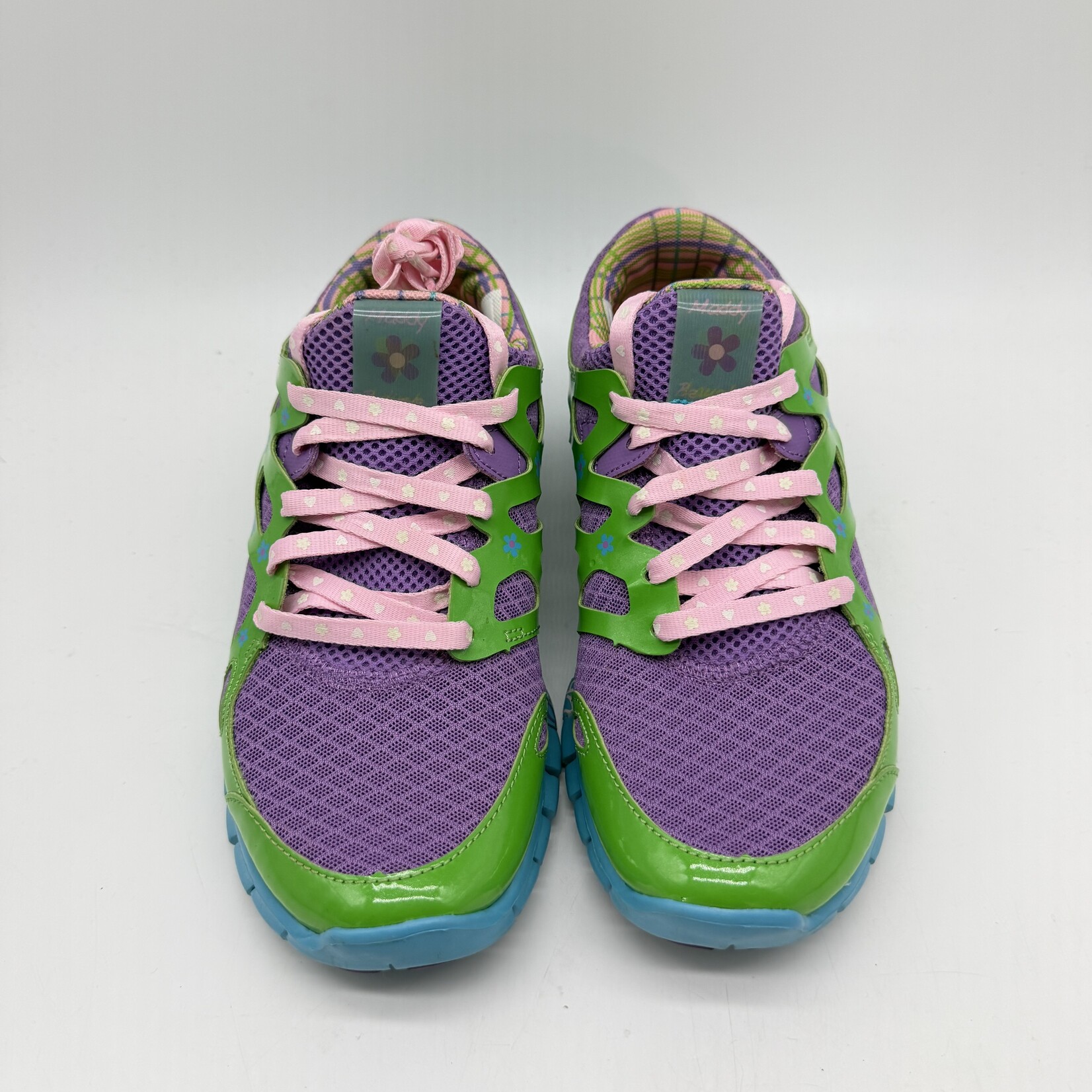 Nike Free Run+ 2 Doernbecher Mackenzie Short (2019) (Women's)