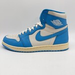 Jordan 1 Retro High OG UNC Reimagined