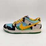 Nike SB Dunk Low Ben & Jerry's Chunky Dunky