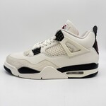 Jordan 4 Retro Flight Club