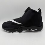 Nike Air Zoom Flight The Glove Black White OG (2026)