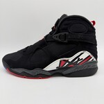 Jordan 8 Retro Playoffs (2023)