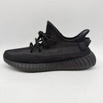 Yeezy Boost 350 V2 Onyx