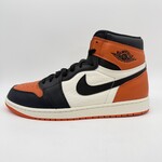 Jordan 1 Retro High OG Shattered Backboard (2025)
