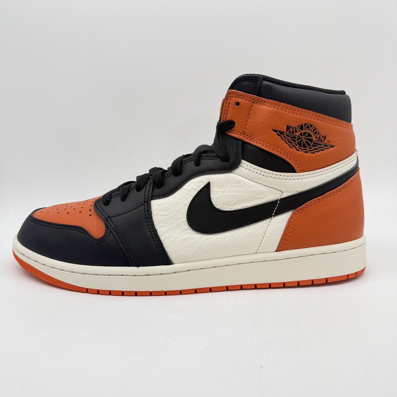Jordan 1 Retro High OG Shattered Backboard (2025)