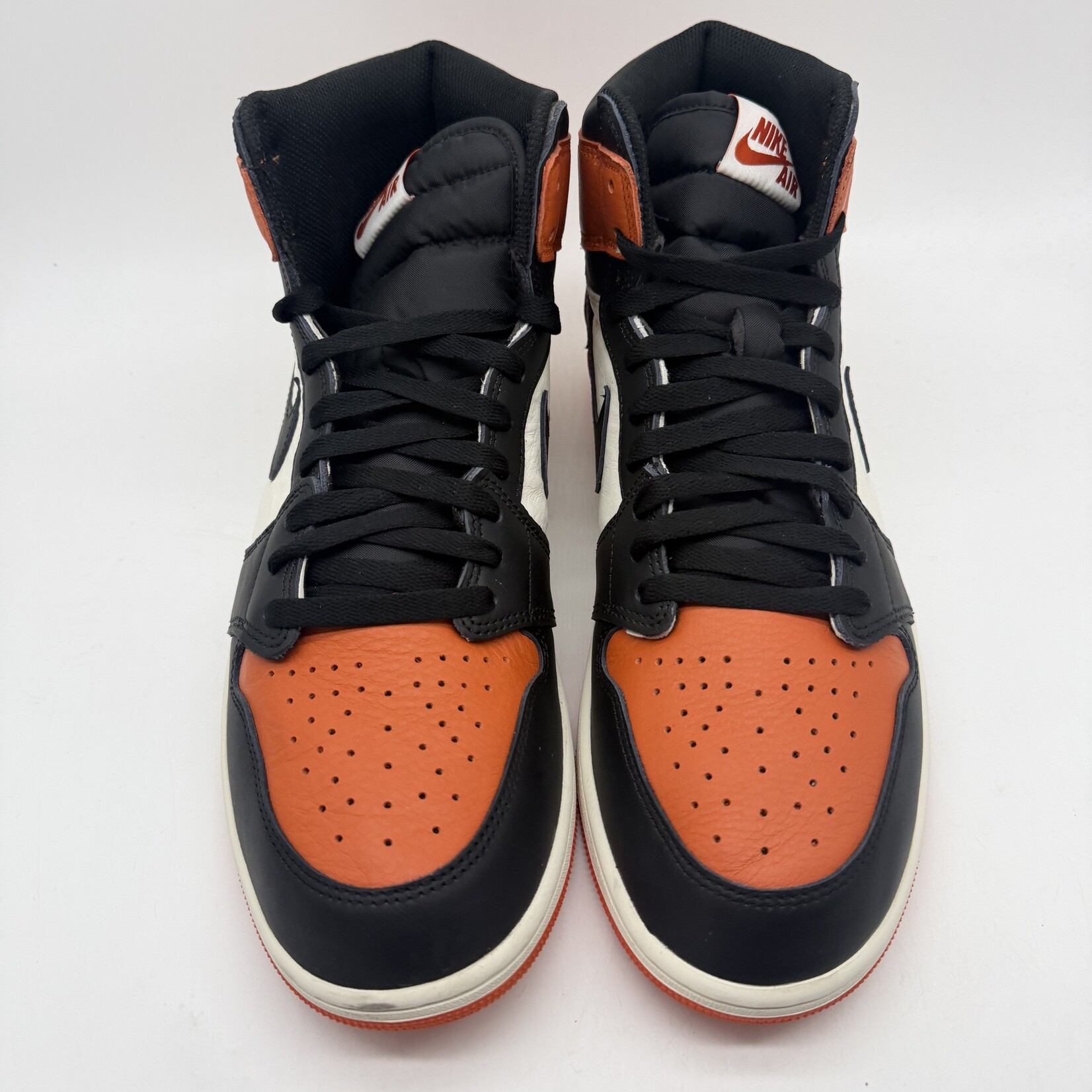 Jordan 1 Retro High OG Shattered Backboard (2025)