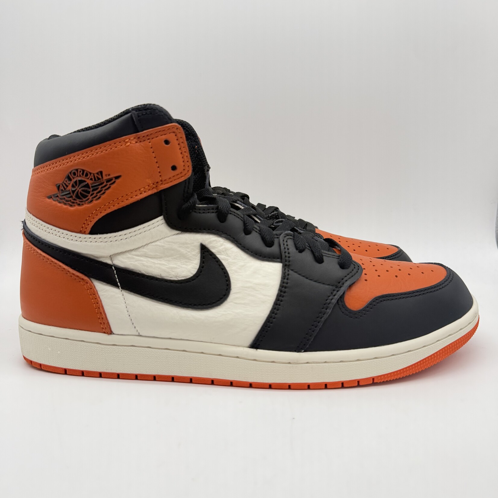 Jordan 1 Retro High OG Shattered Backboard (2025)