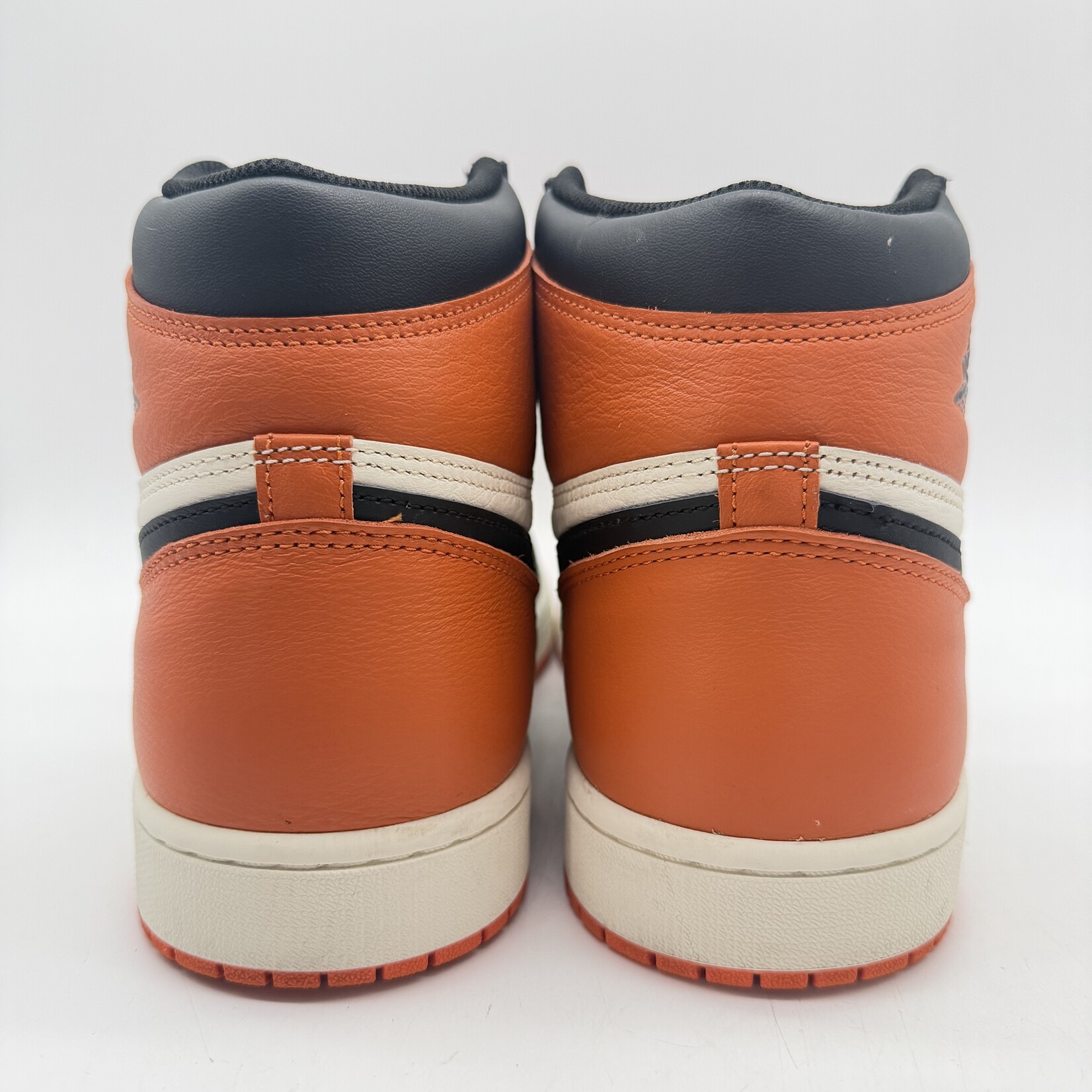 Jordan 1 Retro High OG Shattered Backboard (2025)