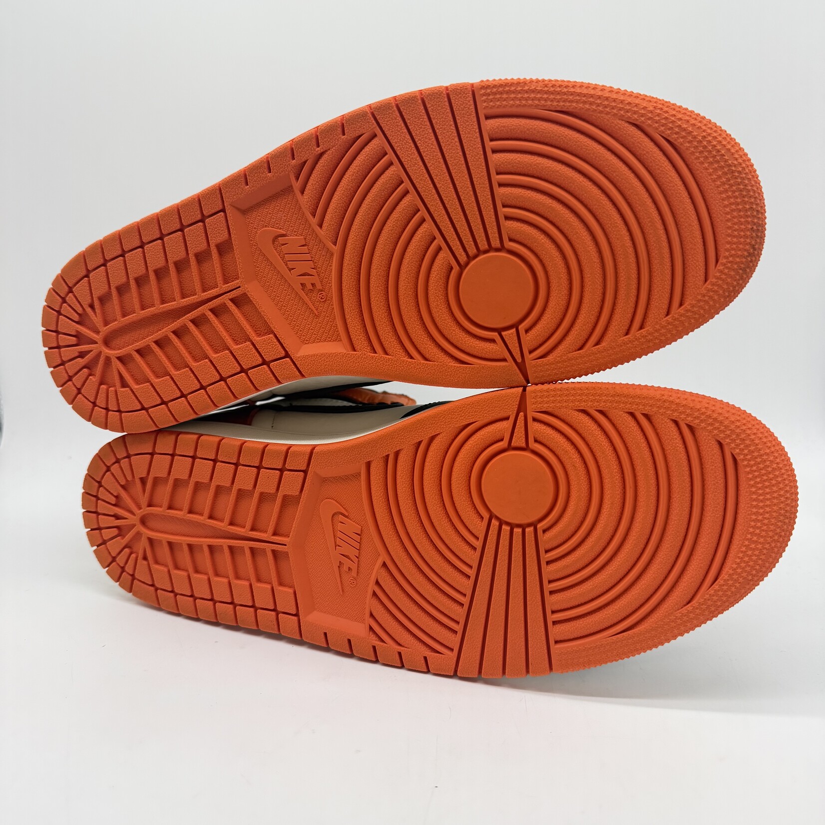 Jordan 1 Retro High OG Shattered Backboard (2025)