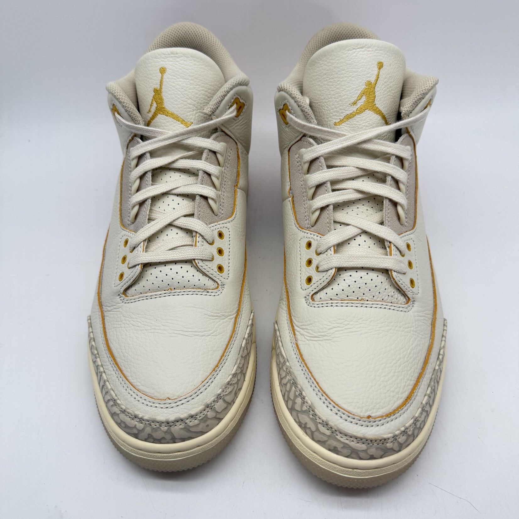 Jordan 3 Retro SP J Balvin Medellín Sunset