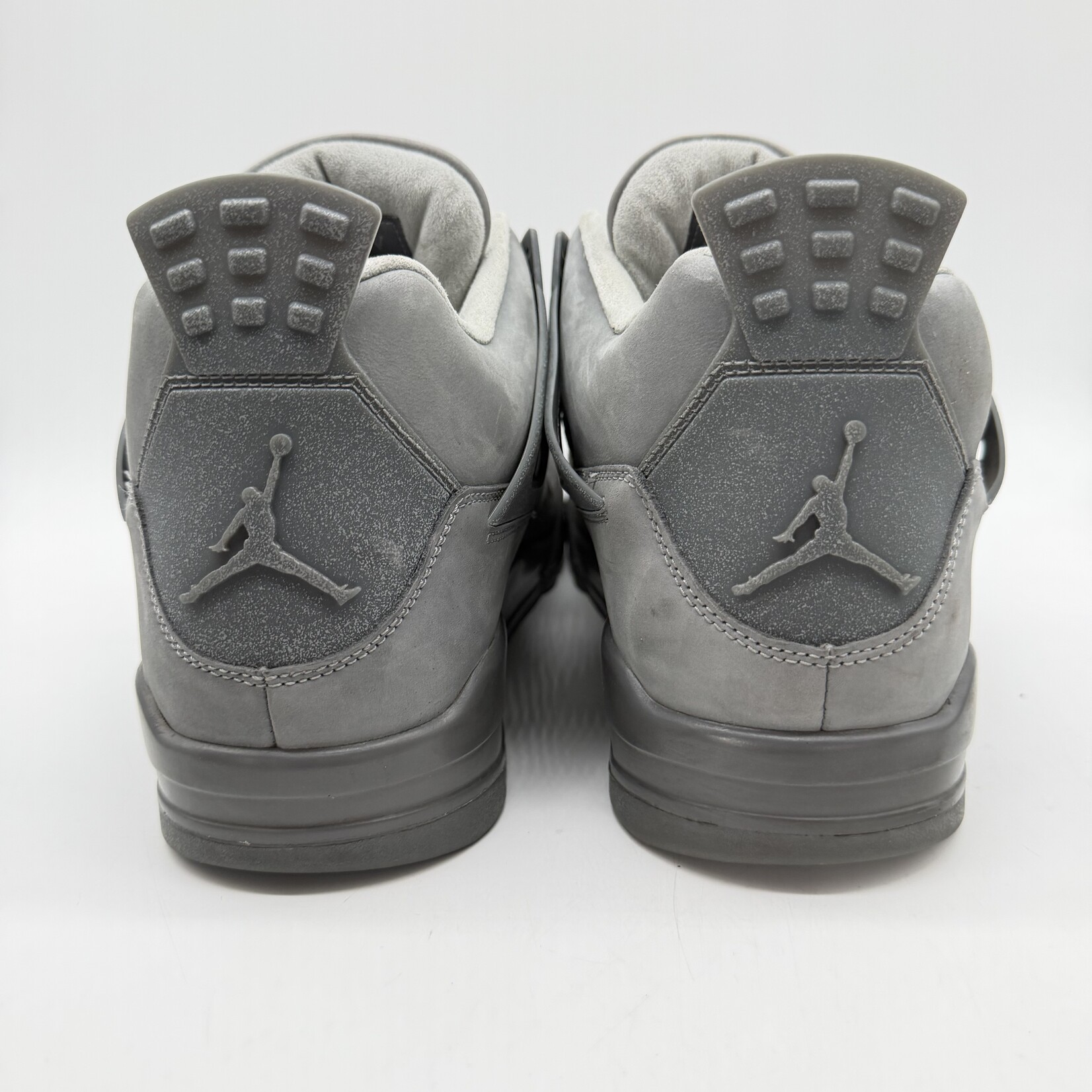 Jordan 4 Retro SE Paris Olympics Wet Cement