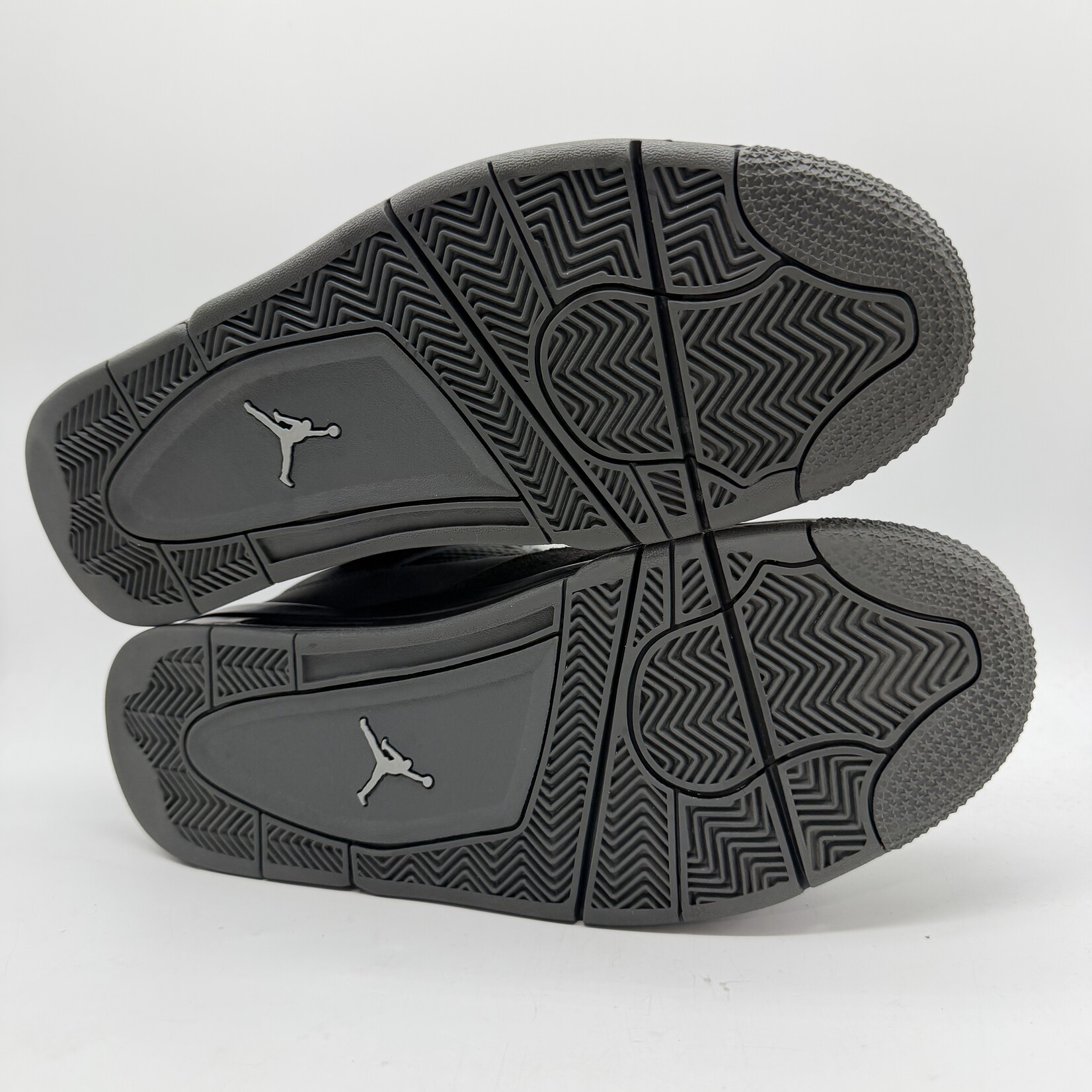 Jordan 4 Retro SE Paris Olympics Wet Cement