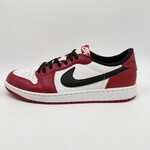 Jordan 1 Retro Low OG Chicago (2025)