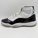 Jordan 11 Retro Concord (2018)