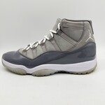 Jordan 11 Retro Cool Grey (2021)