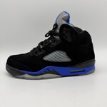 Jordan 5 Retro Racer Blue