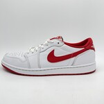 Jordan 1 Retro Low OG University Red