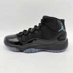 Jordan 11 Retro Gamma Blue (2025) (GS)