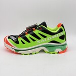 Salomon XT-4 OG Feid Ferxxocalipsis
