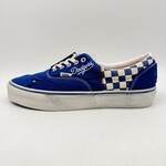 Vans Skate Era Los Angeles Dodgers