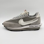 Nike LD Waffle SF sacai Fragment Grey