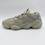 Yeezy 500 Salt