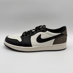 Jordan 1 Retro Low OG Mocha