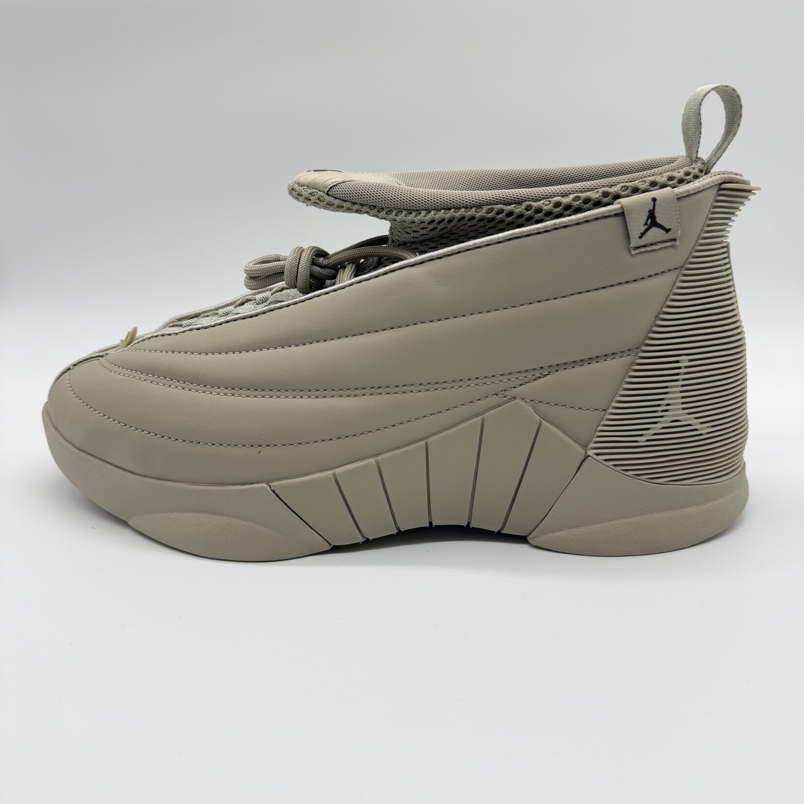 Jordan 15 Retro Billie Eilish (Women's)