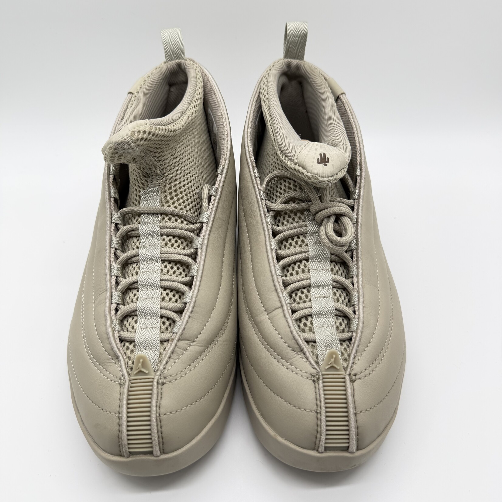 Jordan 15 Retro Billie Eilish (Women's)