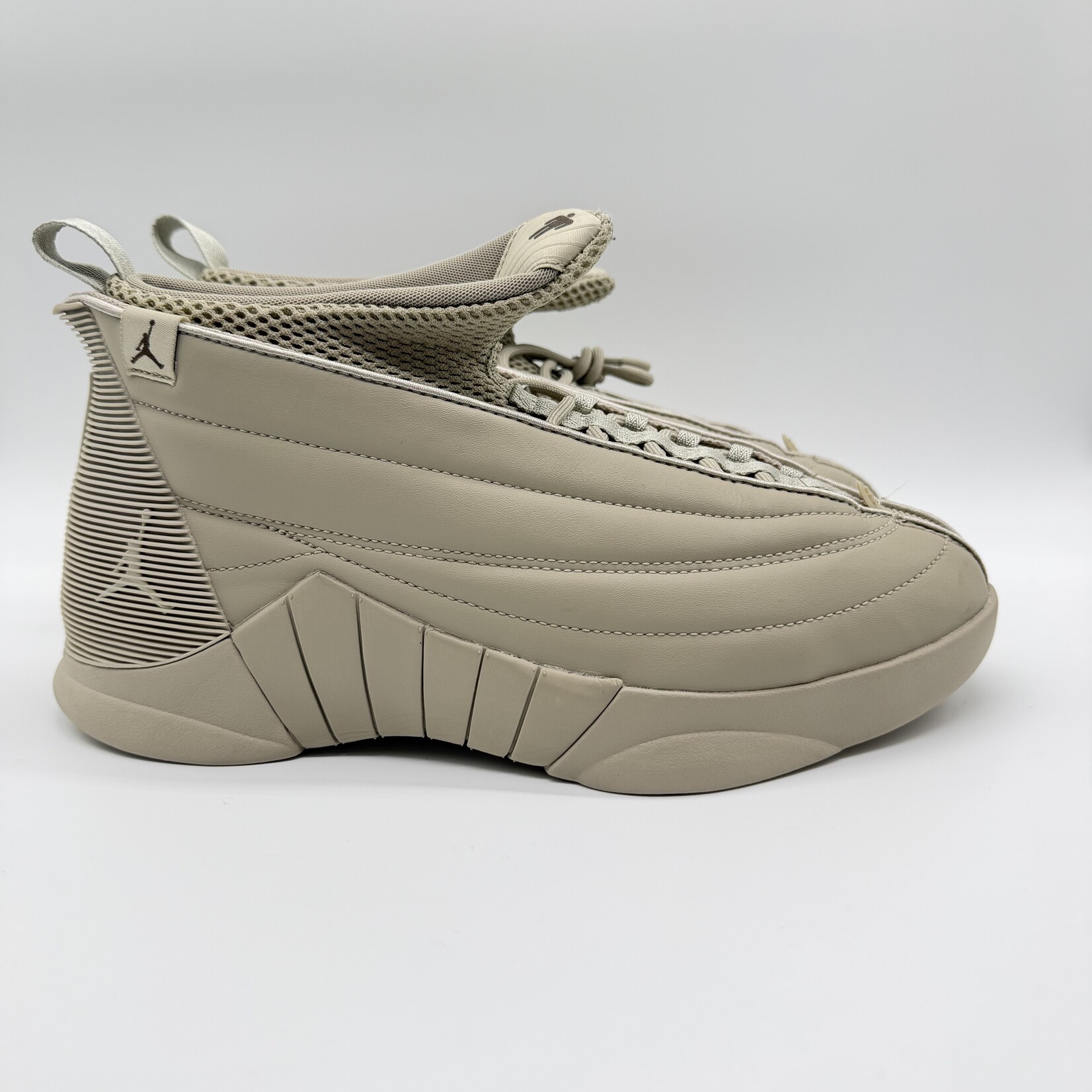 Jordan 15 Retro Billie Eilish (Women's)