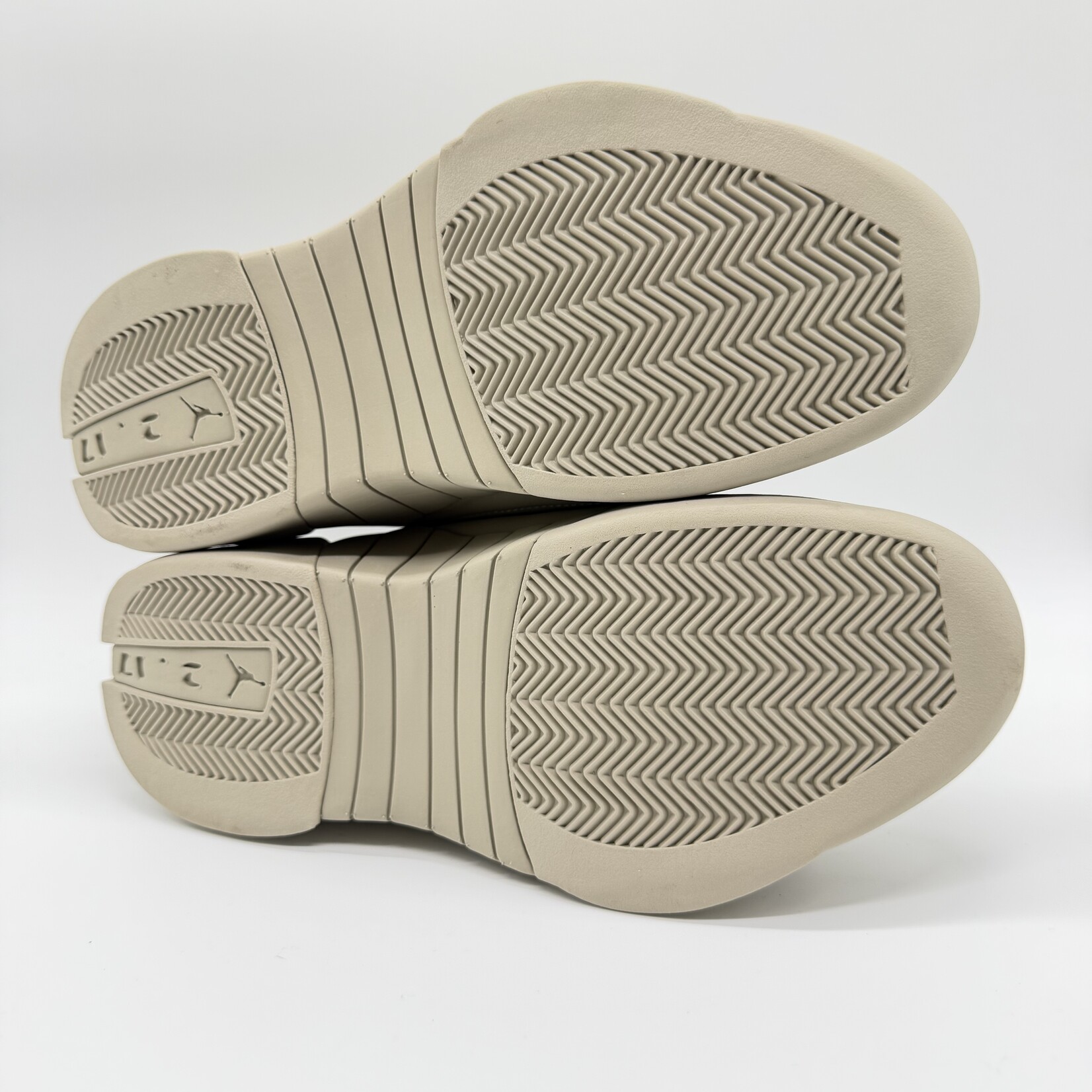 Jordan 15 Retro Billie Eilish (Women's)