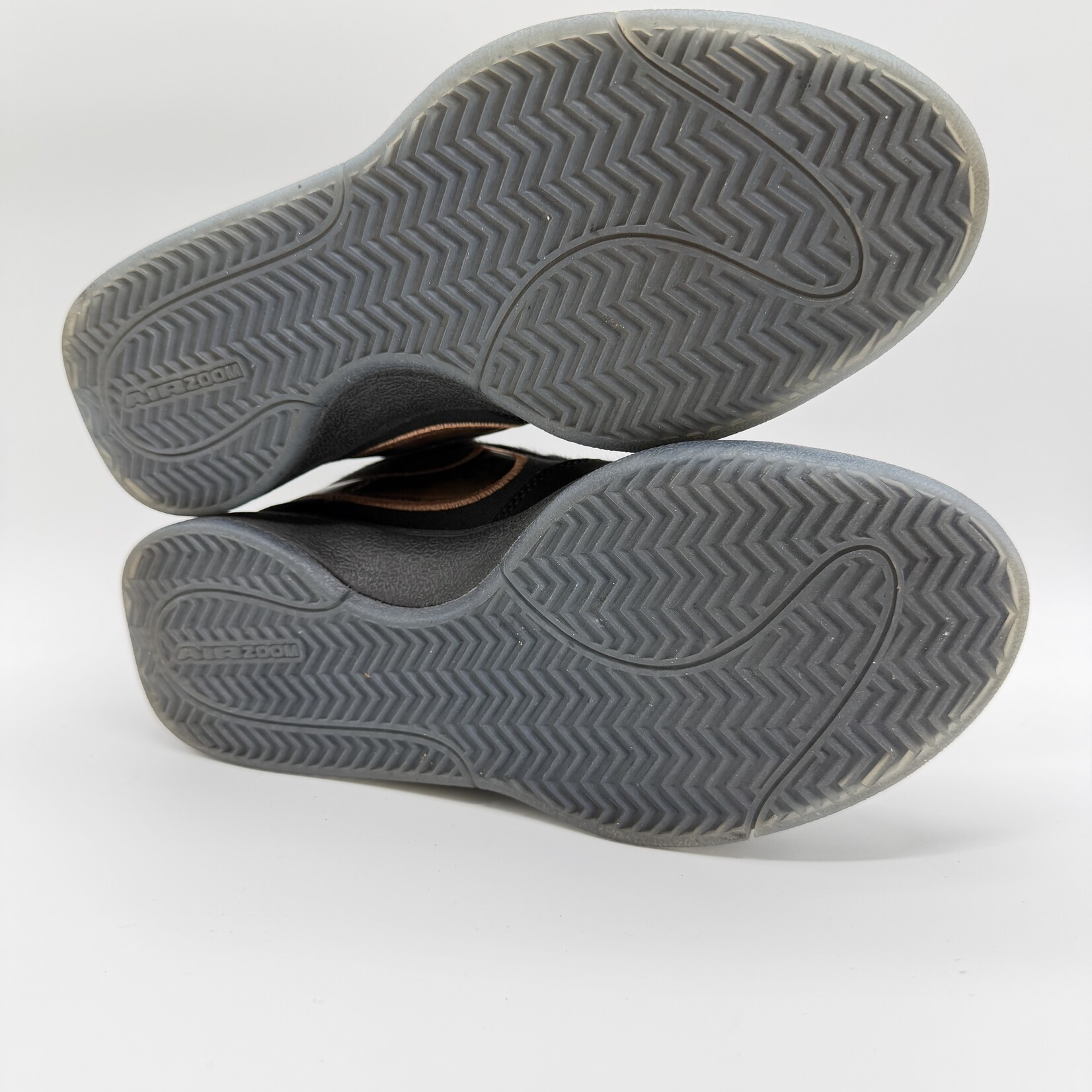 Nike Book 1 Haven (Translucent Outsole)