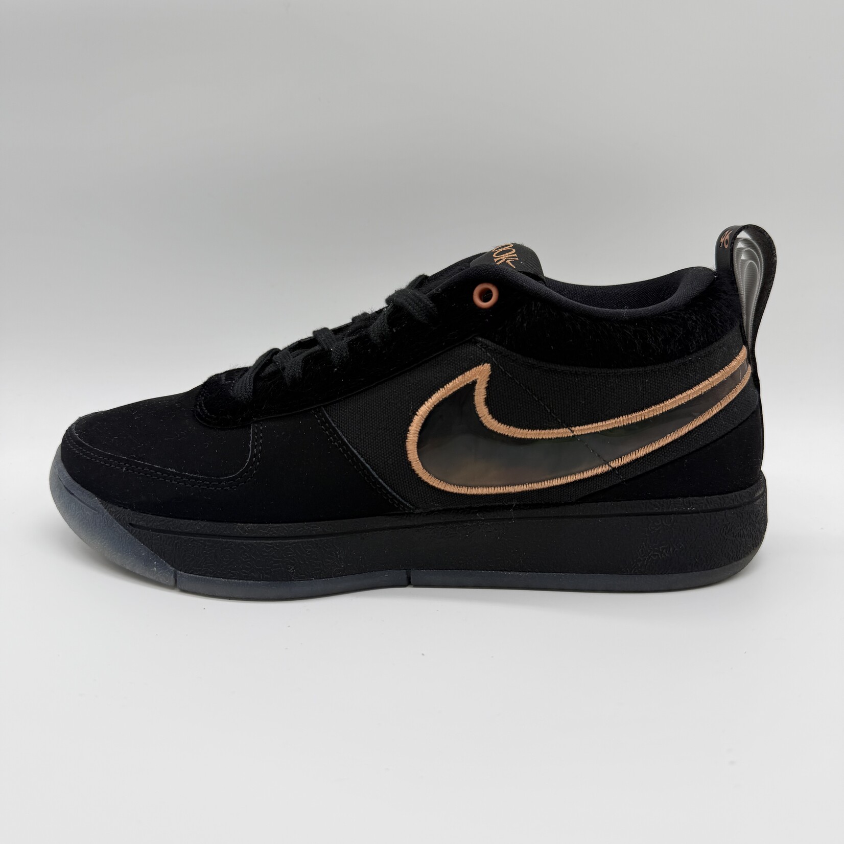 Nike Book 1 Haven (Translucent Outsole)