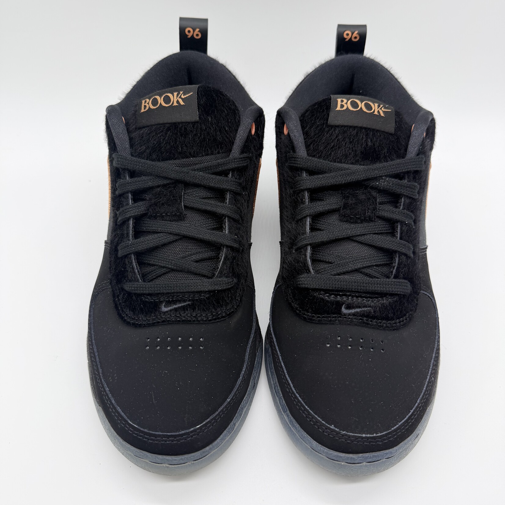 Nike Book 1 Haven (Translucent Outsole)