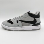 Nike Mac Attack QS SP Travis Scott Cactus Jack