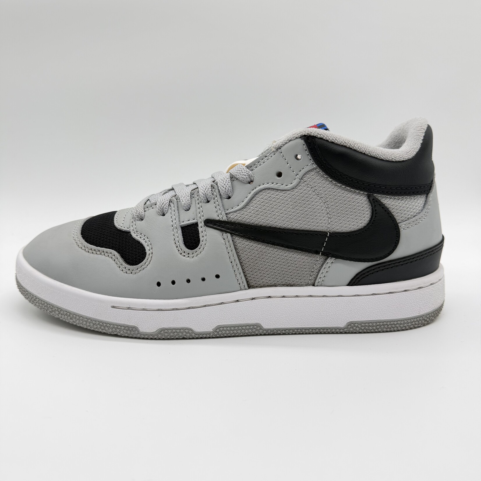 Nike Mac Attack QS SP Travis Scott Cactus Jack