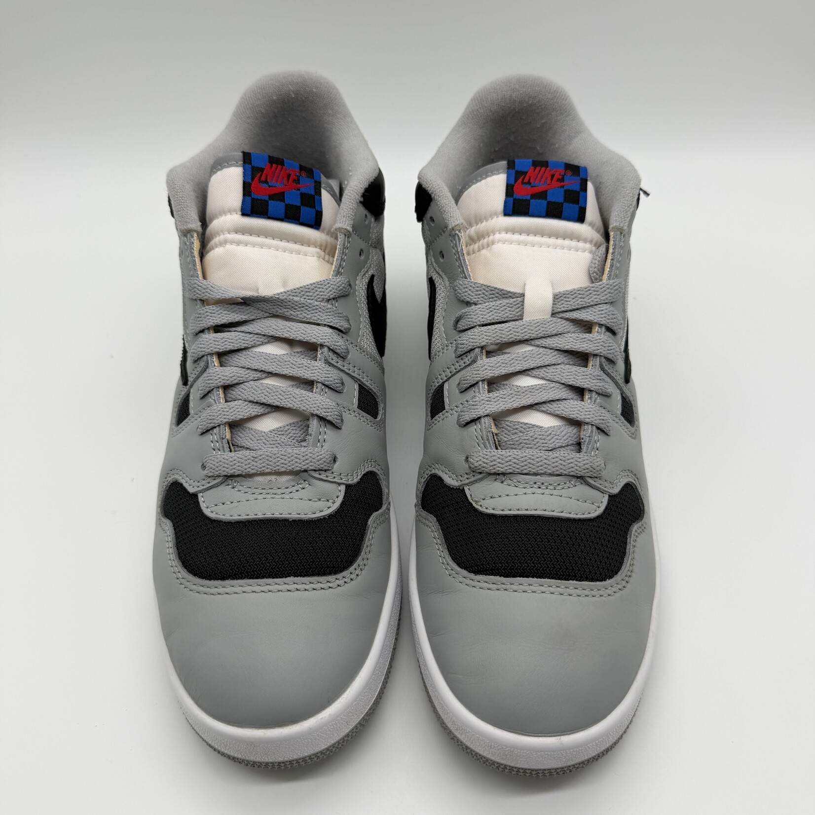 Nike Mac Attack QS SP Travis Scott Cactus Jack