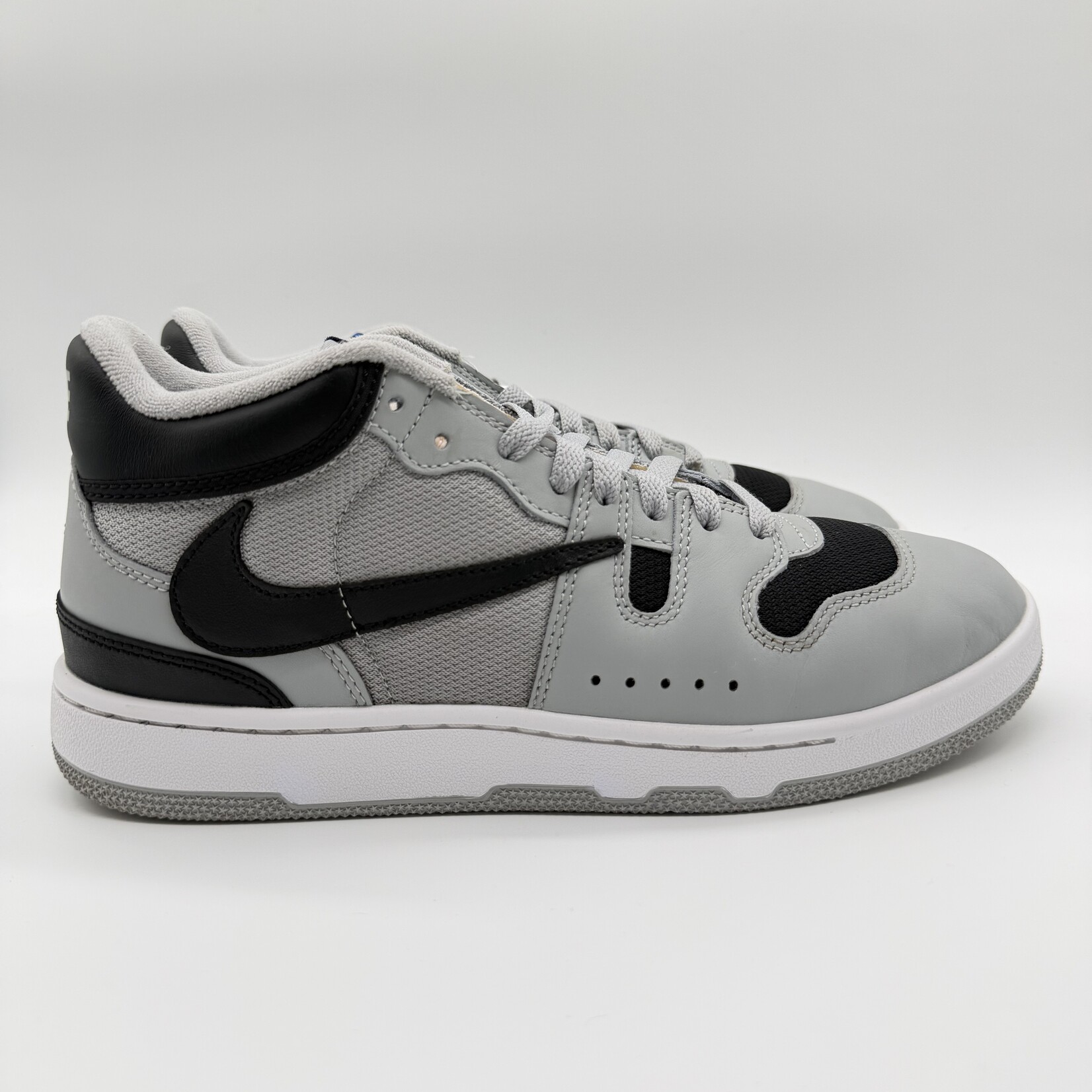 Nike Mac Attack QS SP Travis Scott Cactus Jack