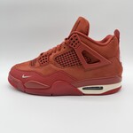 Jordan 4 Retro OG SP Nigel Sylvester Brick by Brick