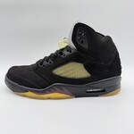 Jordan 5 Retro A Ma Maniére Dusk