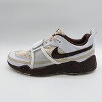 Nike Zoom Field Jaxx Travis Scott Light Chocolate