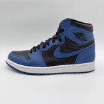 Jordan 1 Retro High OG Dark Marina Blue