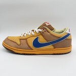 Nike SB Dunk Low Newcastle Brown Ale