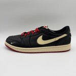 Jordan 1 Retro Low OG Nigel Sylvester Better With Time