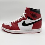 Jordan 1 Retro Chicago (2015)