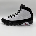 Jordan 9 Retro OG Space Jam (2026)