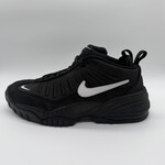Nike Air Adjust Force AMBUSH Black Psychic Purple