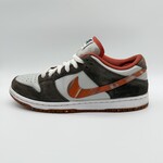 Nike SB Dunk Low Crushed D.C.